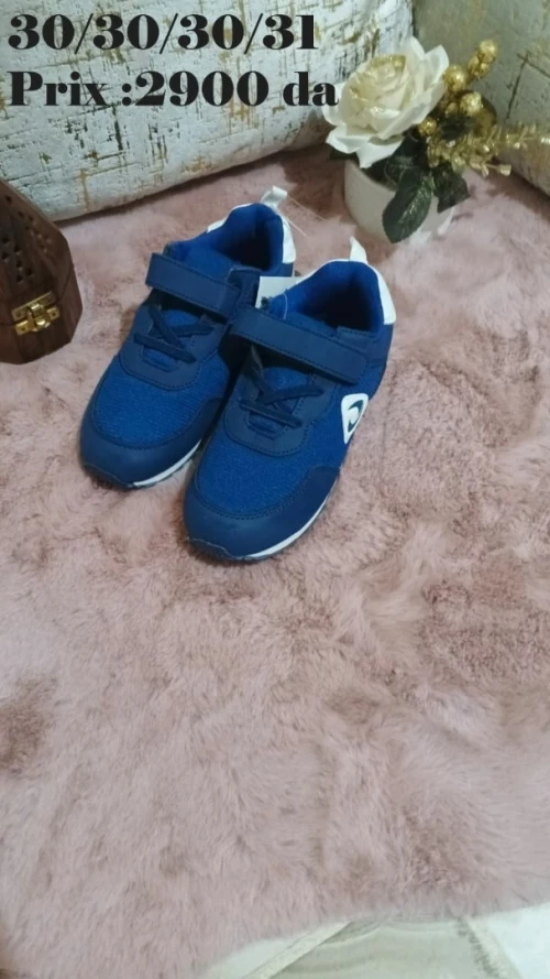 Chaussures caba france Affaire