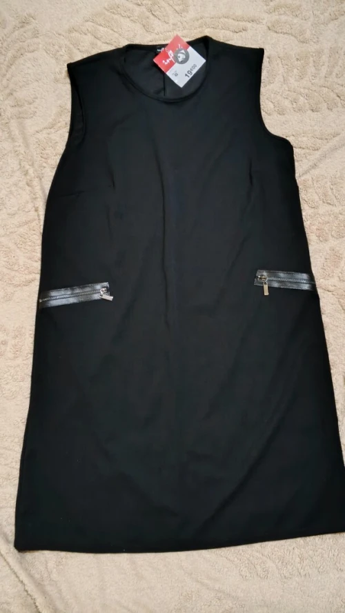 Vêtements femme caba