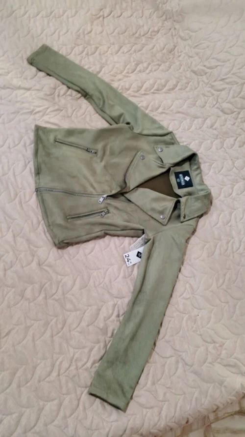 Vêtements femme caba