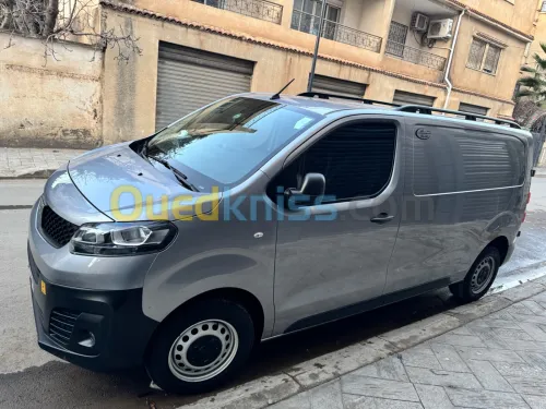 Fiat Scudo 2023 P16