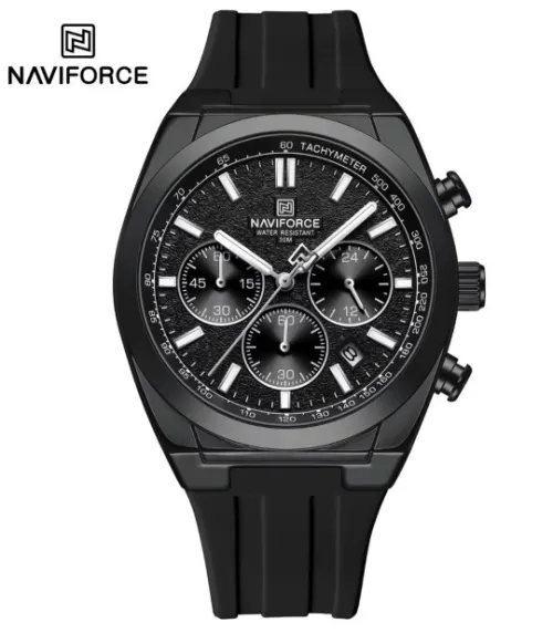 Montre Homme ORIGINAL NAVIFORCE