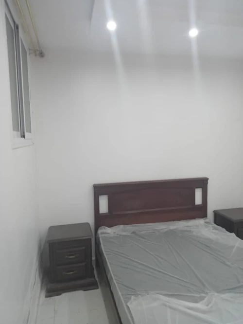 Vente Appartement F2 Boumerdès Ouled moussa