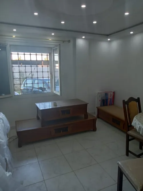 Vente Appartement F2 Boumerdès Ouled moussa