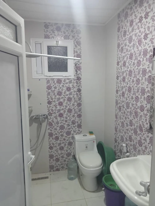 Vente Appartement F2 Boumerdès Ouled moussa