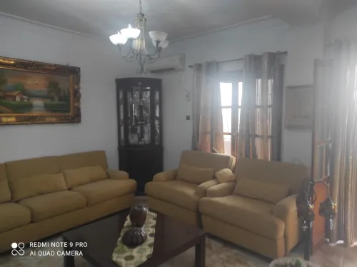 Vente Appartement Blida Boufarik