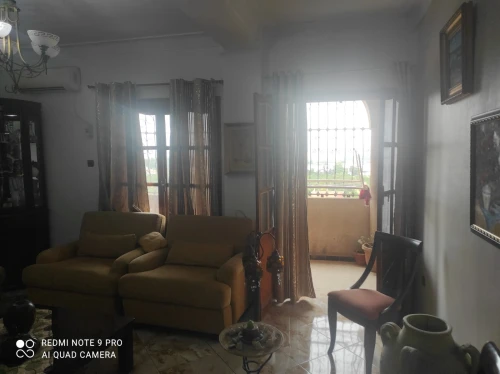 Vente Appartement Blida Boufarik