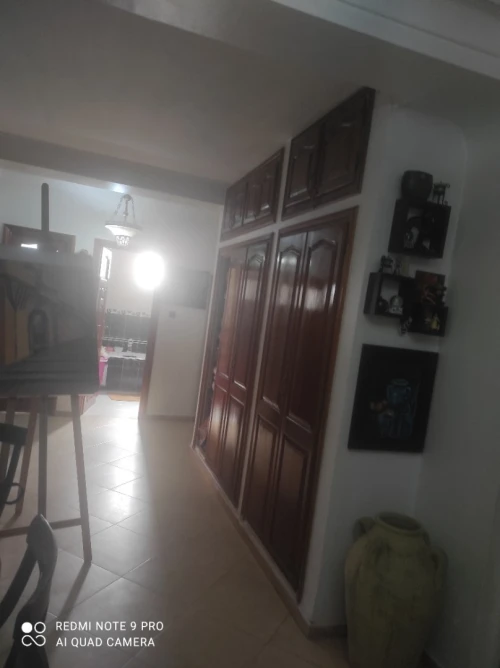 Vente Appartement Blida Boufarik