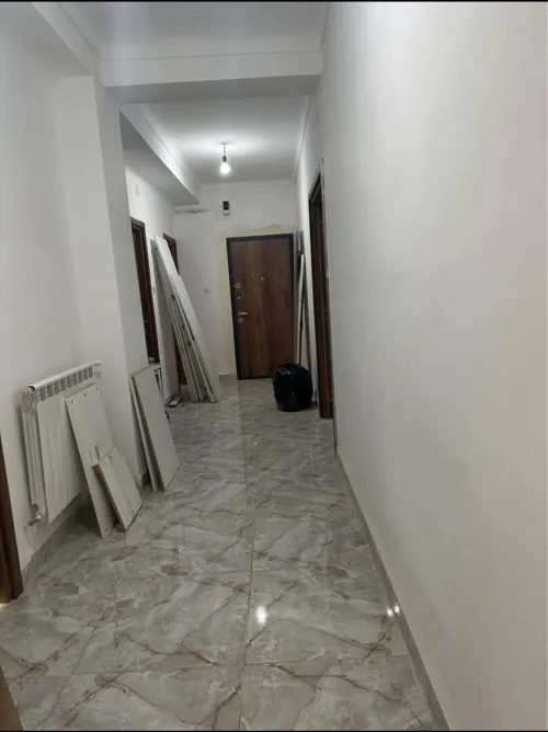 Vente Villa Alger Mohammadia