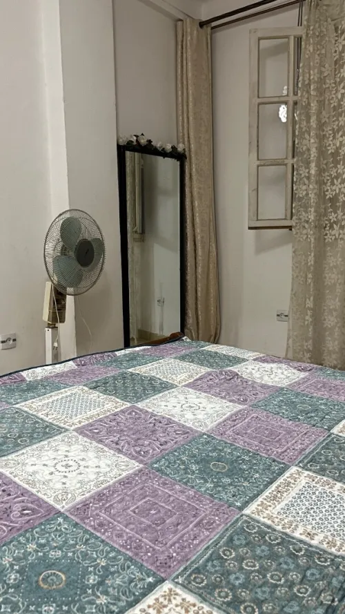 Location vacances Appartement F4 Boumerdès Dellys