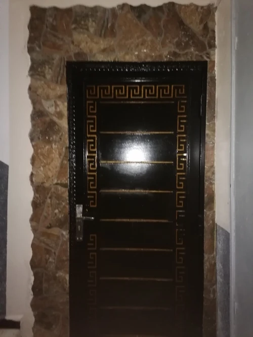 Location vacances Appartement F3 Mostaganem Mostaganem