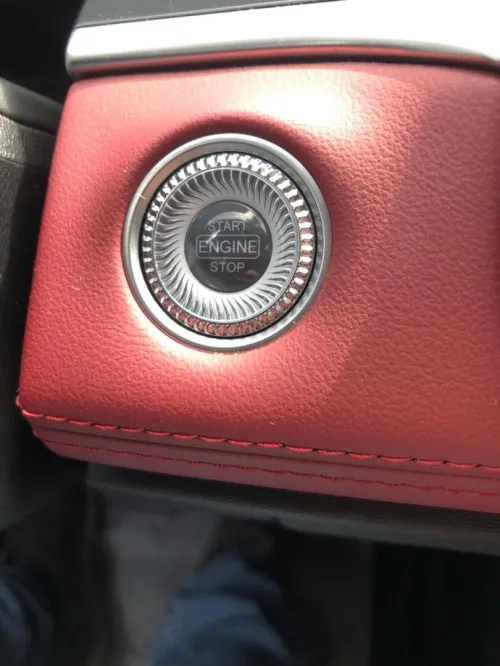 Jetour  X70 PLUS 2025 Luxury 7 place