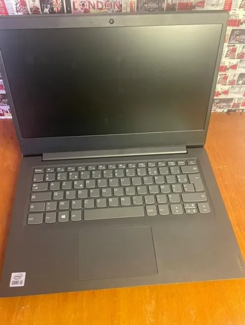 Lenovo 