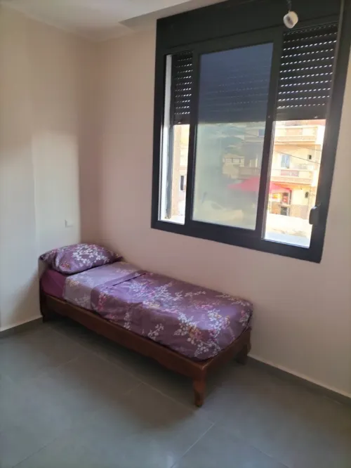 Location vacances Appartement F4 Oran Ain el turck