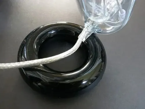 Harman kardon