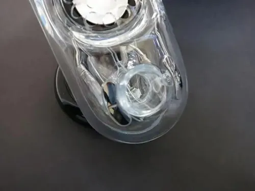 Harman kardon