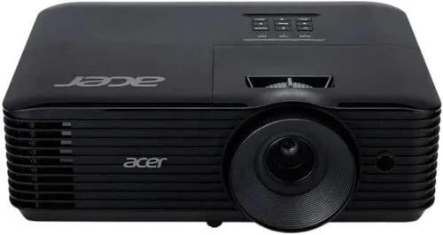 Vends Data Show Acer professtionnel. N'a pas été beaucoup utilisé.