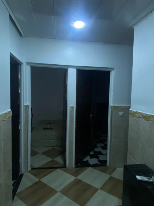 Vente Appartement F3 Constantine Constantine
