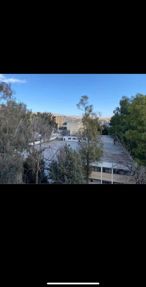 Vente Appartement F3 Constantine Constantine