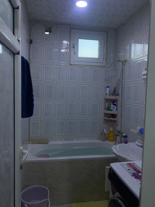 Vente Appartement F3 Constantine Constantine