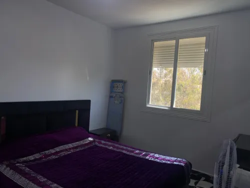 Vente Appartement F3 Constantine Constantine