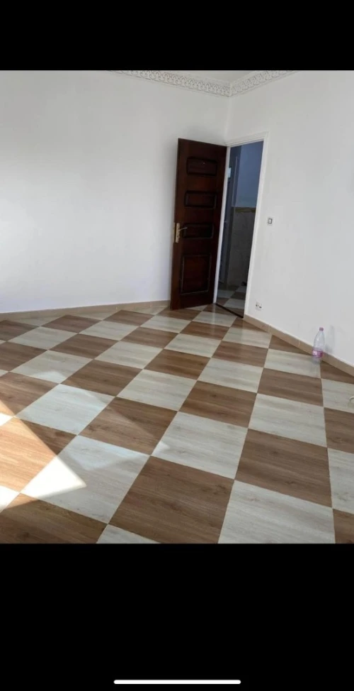 Vente Appartement F3 Constantine Constantine