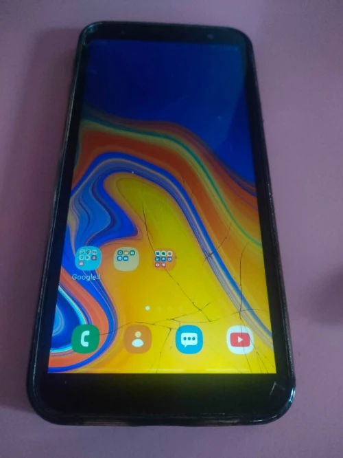 samsung galaxy j4+ SM -J415F
