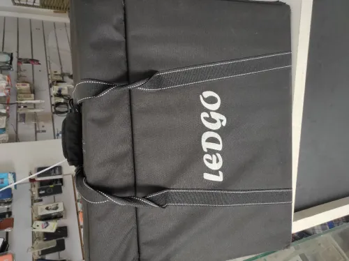 Ledgo lg 900sc