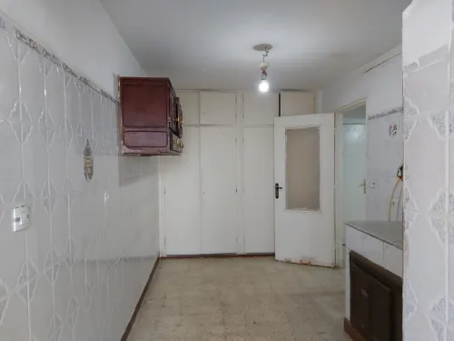 Location Appartement F3 Blida Beni mered