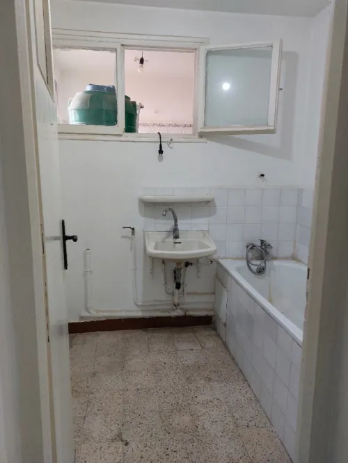 Location Appartement F3 Blida Beni mered