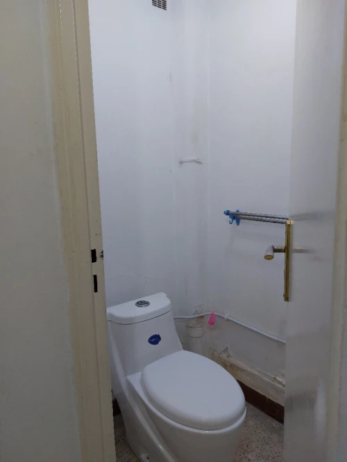 Location Appartement F3 Blida Beni mered