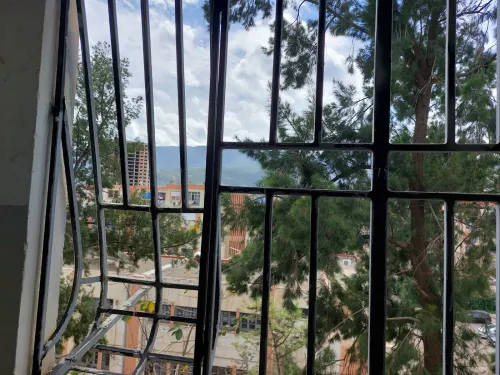 Location Appartement F3 Blida Beni mered