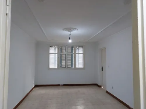 Location Appartement F3 Blida Beni mered