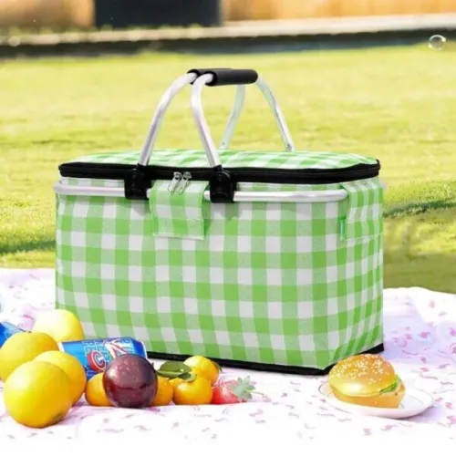 Panier de pique-nique