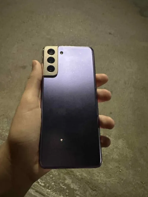 S21 plus 5G S21 plus 5G