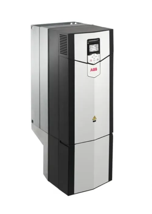 Variateur De Vitesse ABB