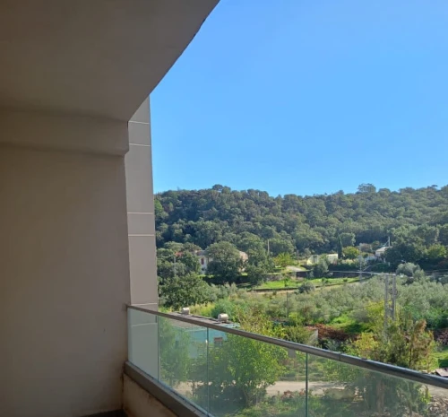 Vente Appartement F3 Jijel El aouana