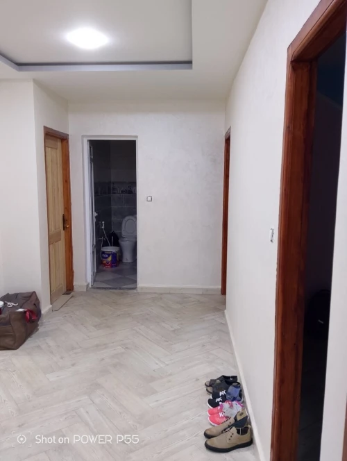 Vente bien immobilier Alger Douera
