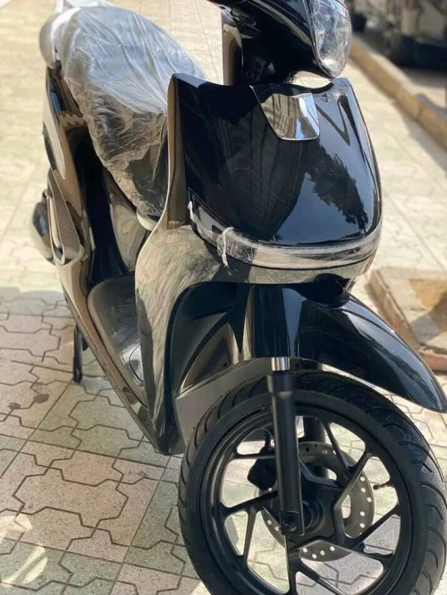 Rissol C4 2025