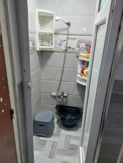 Location Appartement F3 Relizane Relizane