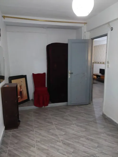 Location Appartement F3 Relizane Relizane