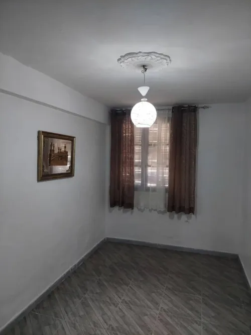 Location Appartement F3 Relizane Relizane