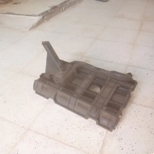 Pièce détachée moteur OM 651 Mercedes 