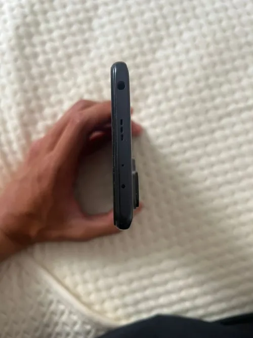 Xiaomi redmi NOT 10 PRO 6/64 Redmi