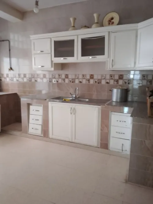 Vente bien immobilier Constantine Didouche mourad