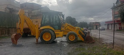 Hidromek Hmk 102b 2011