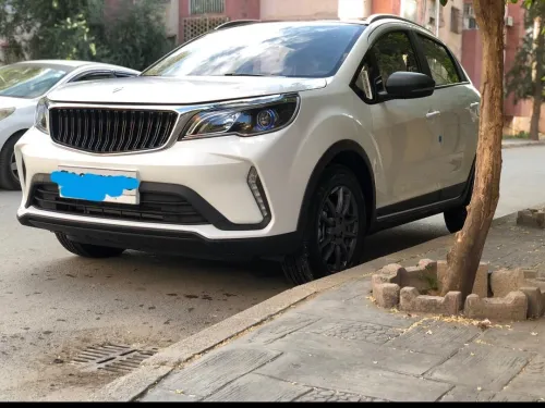 Livan X3 Pro  2025 