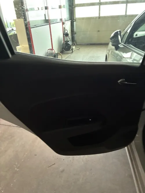 Renault Clio 5  2024 Equilibre