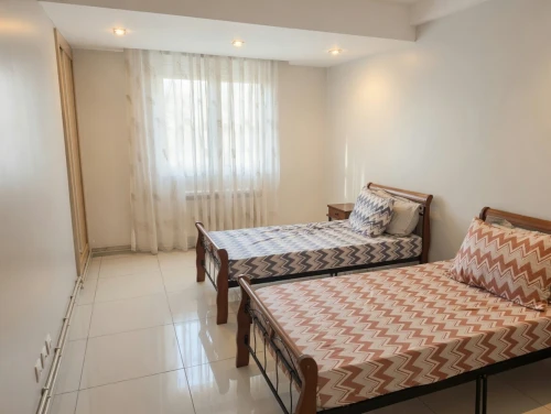 Vente Appartement F3 Blida Blida