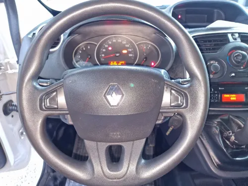 Renault Kangoo 2019 Kangoo