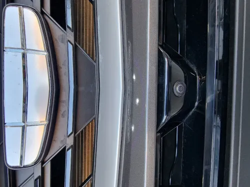 Geely Coolray 2026 Coolray